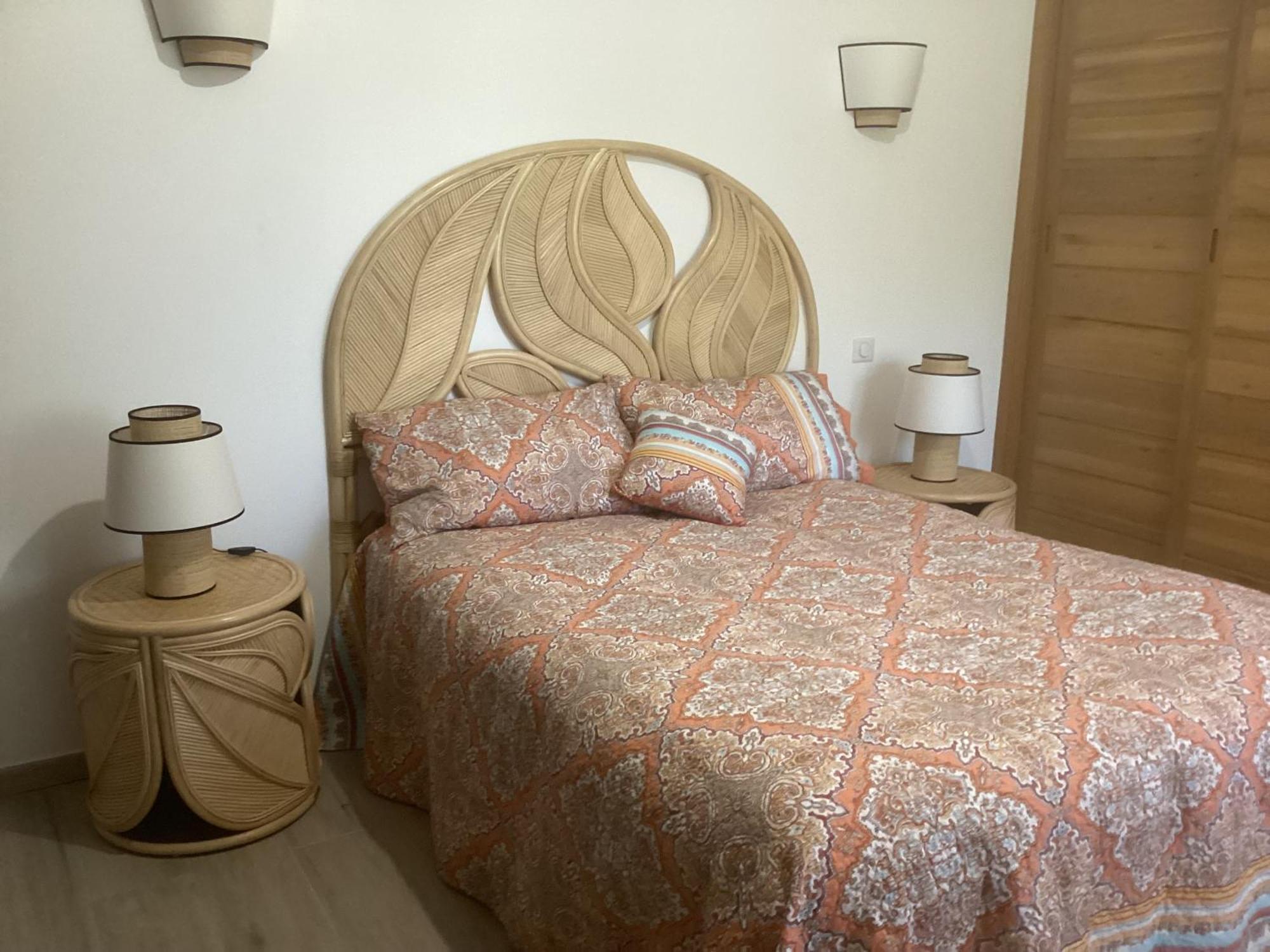 Bed and Breakfast Pervenche Marsylia Zewnętrze zdjęcie