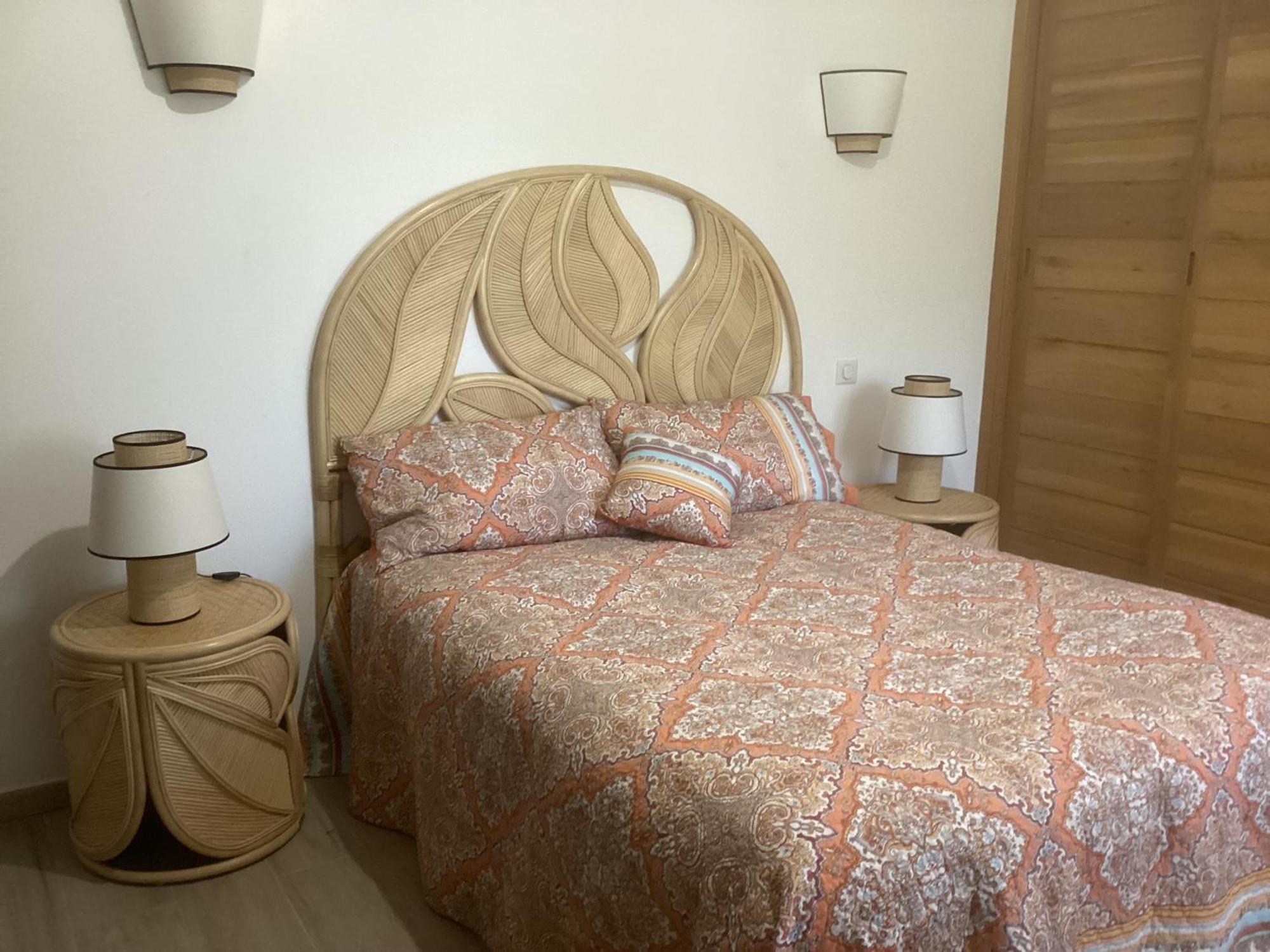 Bed and Breakfast Pervenche Marsylia Zewnętrze zdjęcie